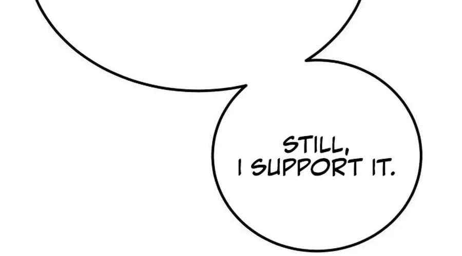 I Was More Overpowered Than the Hero, so I Hid My Power! Chapter 81 page 136 - 