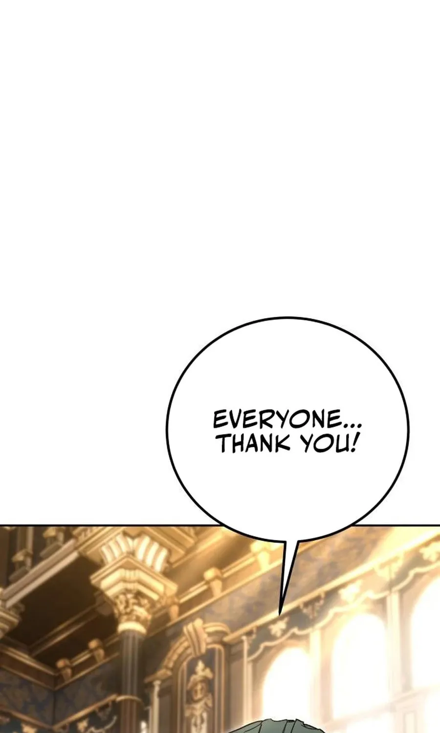 I Was More Overpowered Than the Hero, so I Hid My Power! Chapter 81 page 137 - 