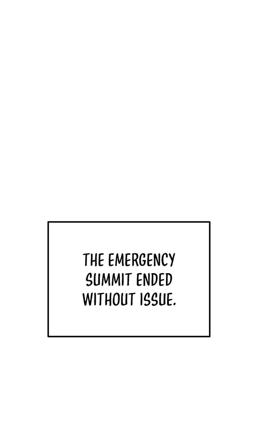 I Was More Overpowered Than the Hero, so I Hid My Power! Chapter 81 page 143 - 