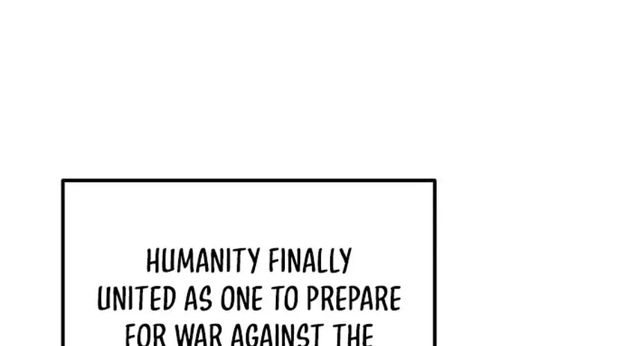 I Was More Overpowered Than the Hero, so I Hid My Power! Chapter 81 page 144 - 