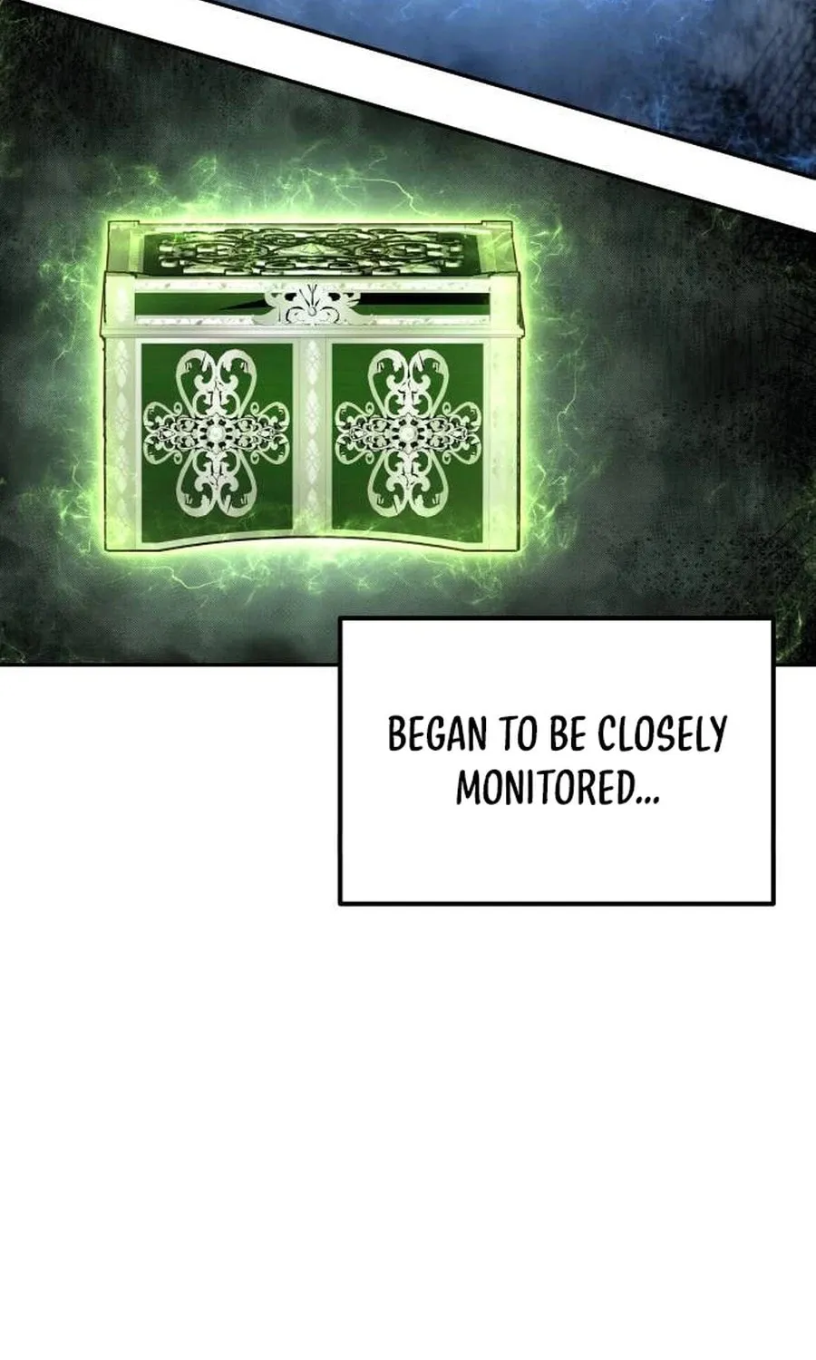 I Was More Overpowered Than the Hero, so I Hid My Power! Chapter 81 page 147 - 