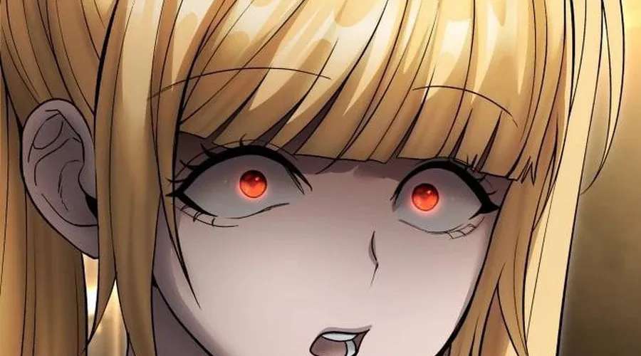 I Was More Overpowered Than the Hero, so I Hid My Power! Chapter 81 page 152 - 