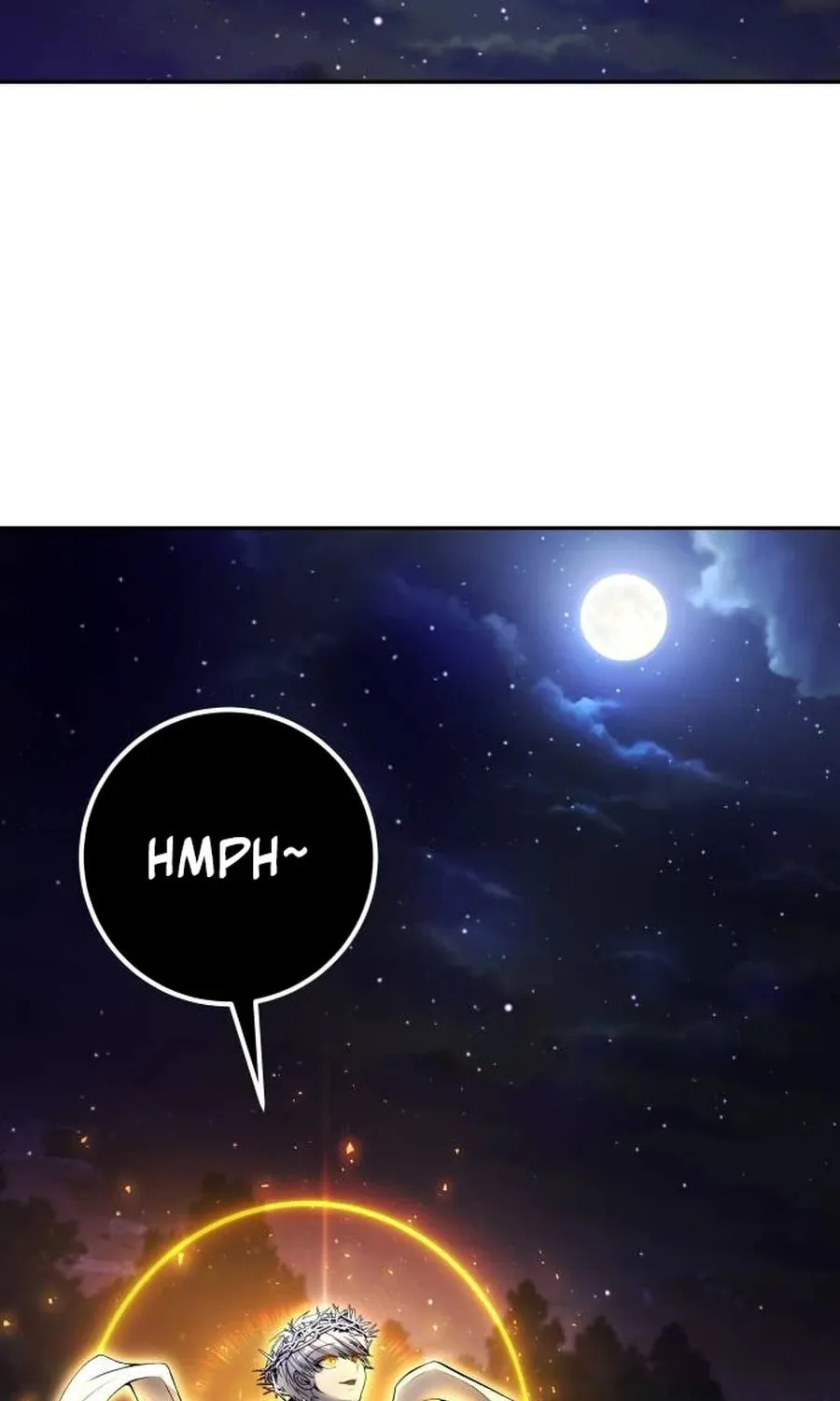 I Was More Overpowered Than the Hero, so I Hid My Power! Chapter 81 page 161 - 