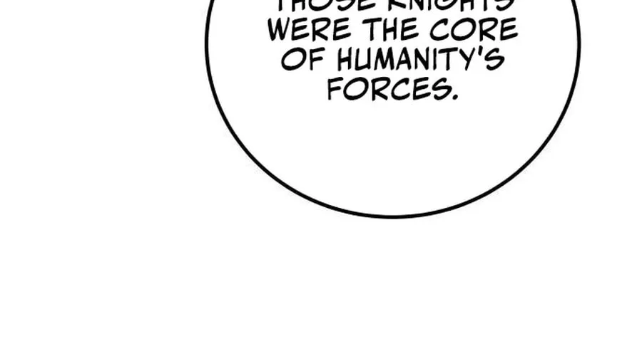 I Was More Overpowered Than the Hero, so I Hid My Power! Chapter 81 page 20 - 