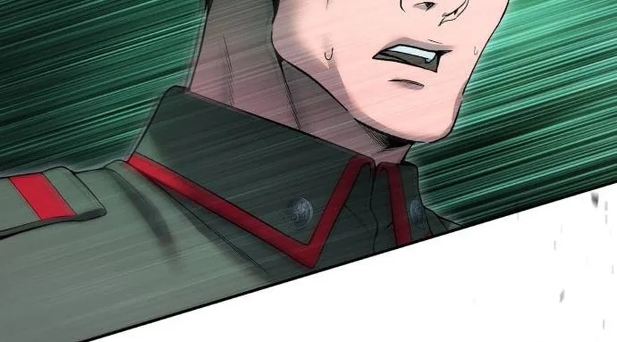 I Was More Overpowered Than the Hero, so I Hid My Power! Chapter 81 page 28 - 