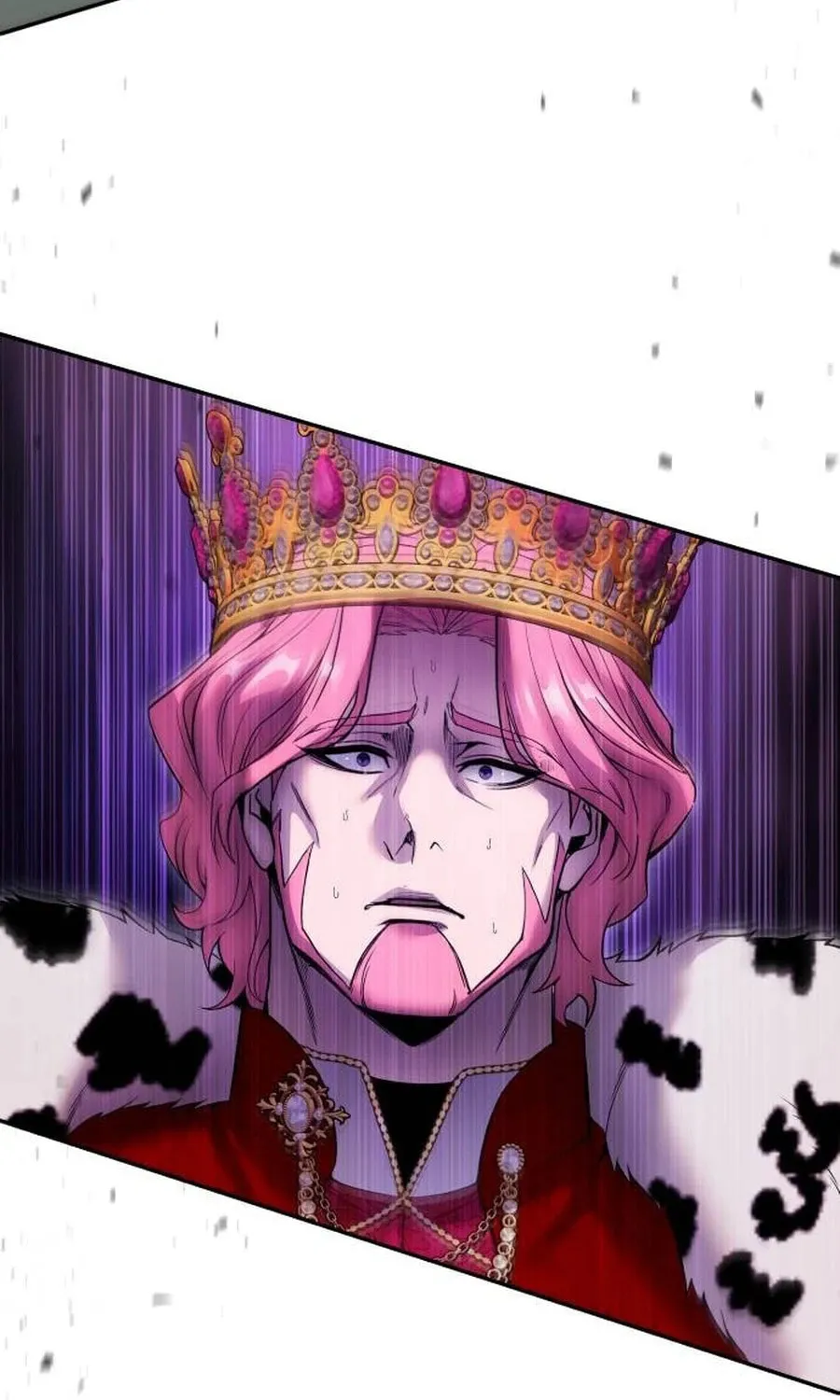 I Was More Overpowered Than the Hero, so I Hid My Power! Chapter 81 page 29 - 