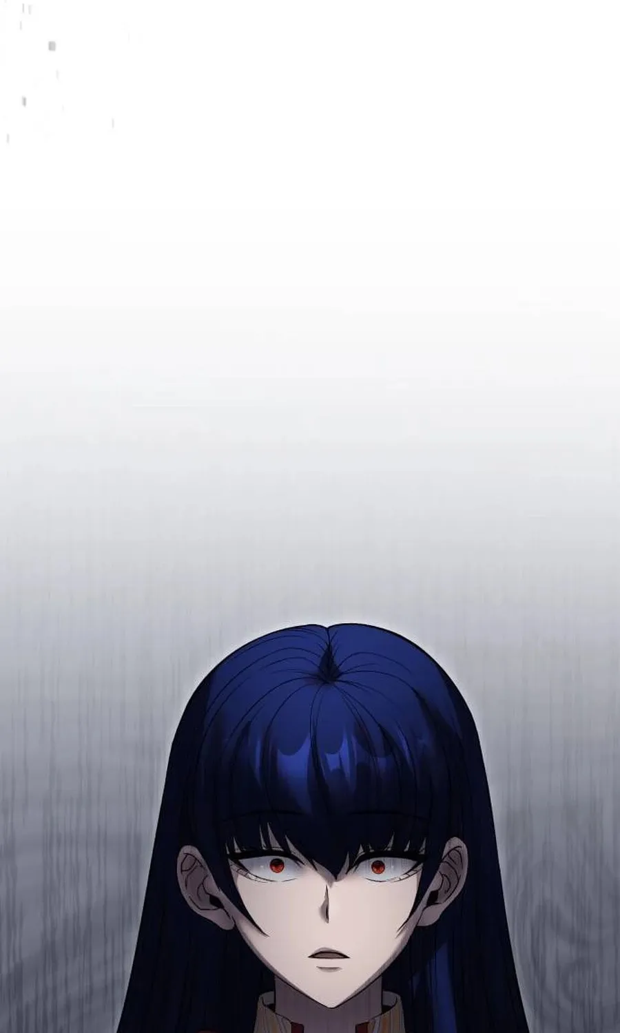 I Was More Overpowered Than the Hero, so I Hid My Power! Chapter 81 page 30 - 