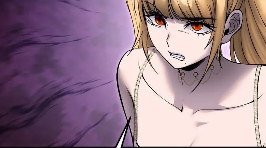 I Was More Overpowered Than the Hero, so I Hid My Power! Chapter 81 page 4 - 