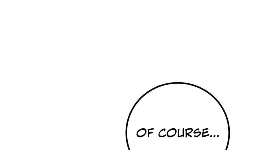 I Was More Overpowered Than the Hero, so I Hid My Power! Chapter 81 page 32 - 