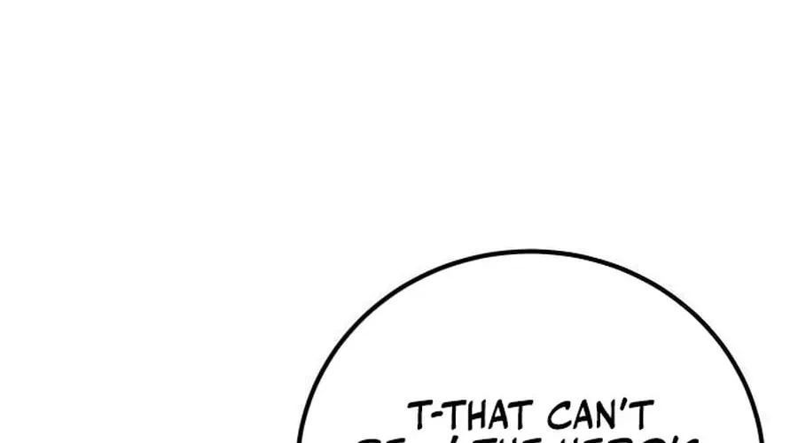 I Was More Overpowered Than the Hero, so I Hid My Power! Chapter 81 page 40 - 