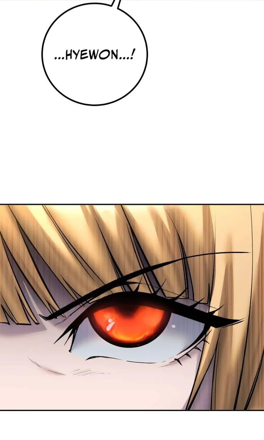 I Was More Overpowered Than the Hero, so I Hid My Power! Chapter 81 page 5 - 