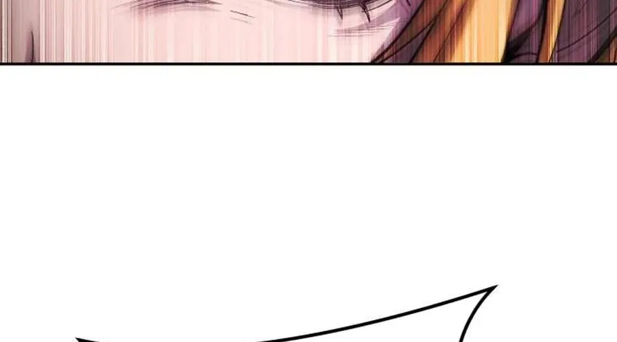 I Was More Overpowered Than the Hero, so I Hid My Power! Chapter 81 page 52 - 