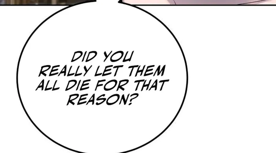 I Was More Overpowered Than the Hero, so I Hid My Power! Chapter 81 page 60 - 
