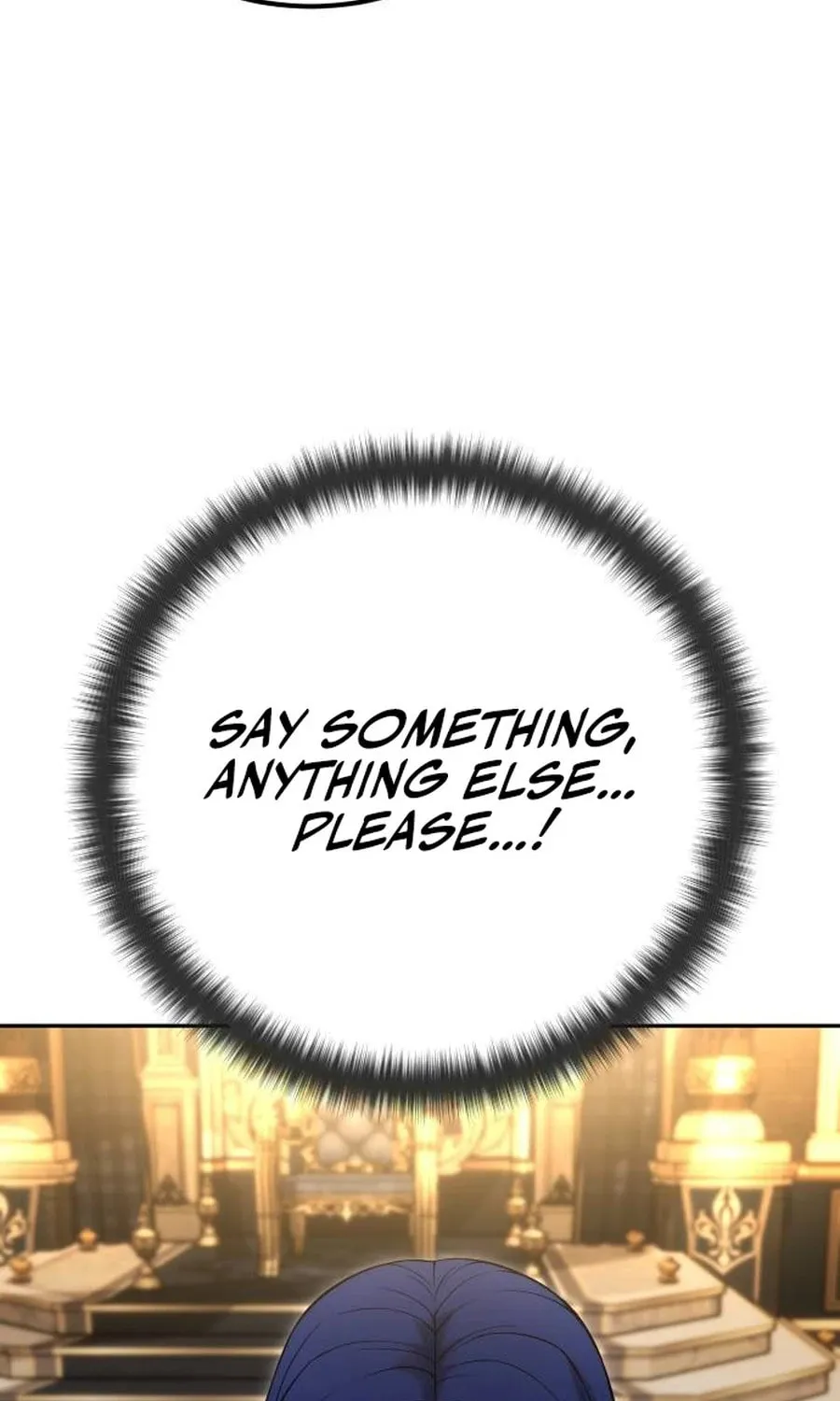 I Was More Overpowered Than the Hero, so I Hid My Power! Chapter 81 page 61 - 