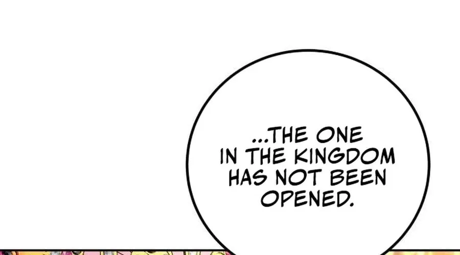 I Was More Overpowered Than the Hero, so I Hid My Power! Chapter 81 page 64 - 