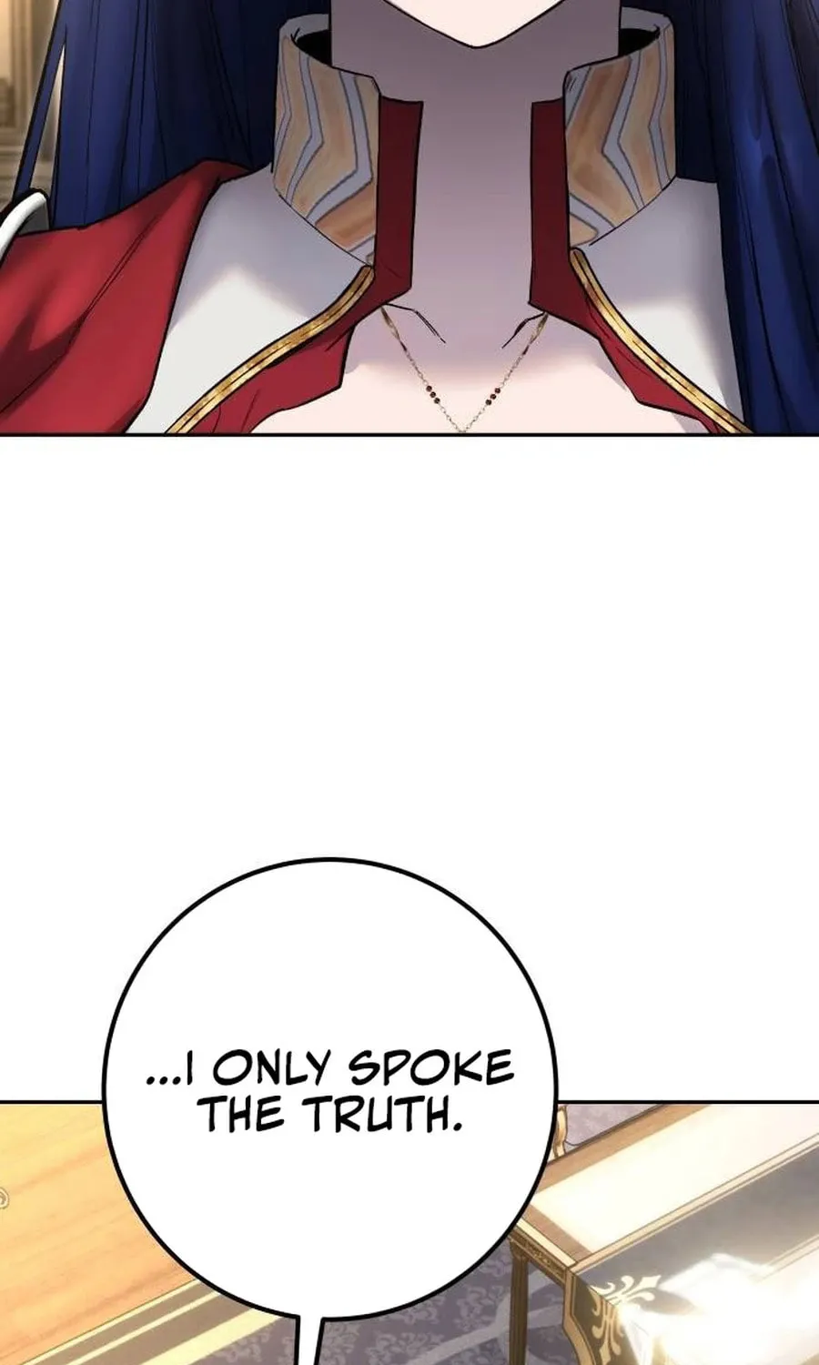 I Was More Overpowered Than the Hero, so I Hid My Power! Chapter 81 page 69 - 
