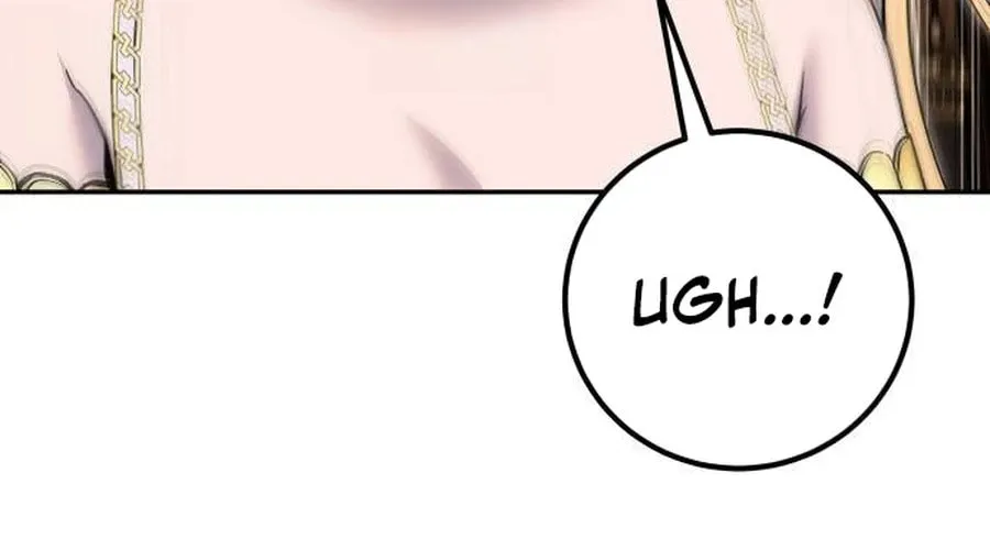 I Was More Overpowered Than the Hero, so I Hid My Power! Chapter 81 page 72 - 