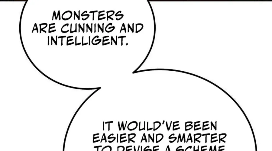 I Was More Overpowered Than the Hero, so I Hid My Power! Chapter 81 page 76 - 