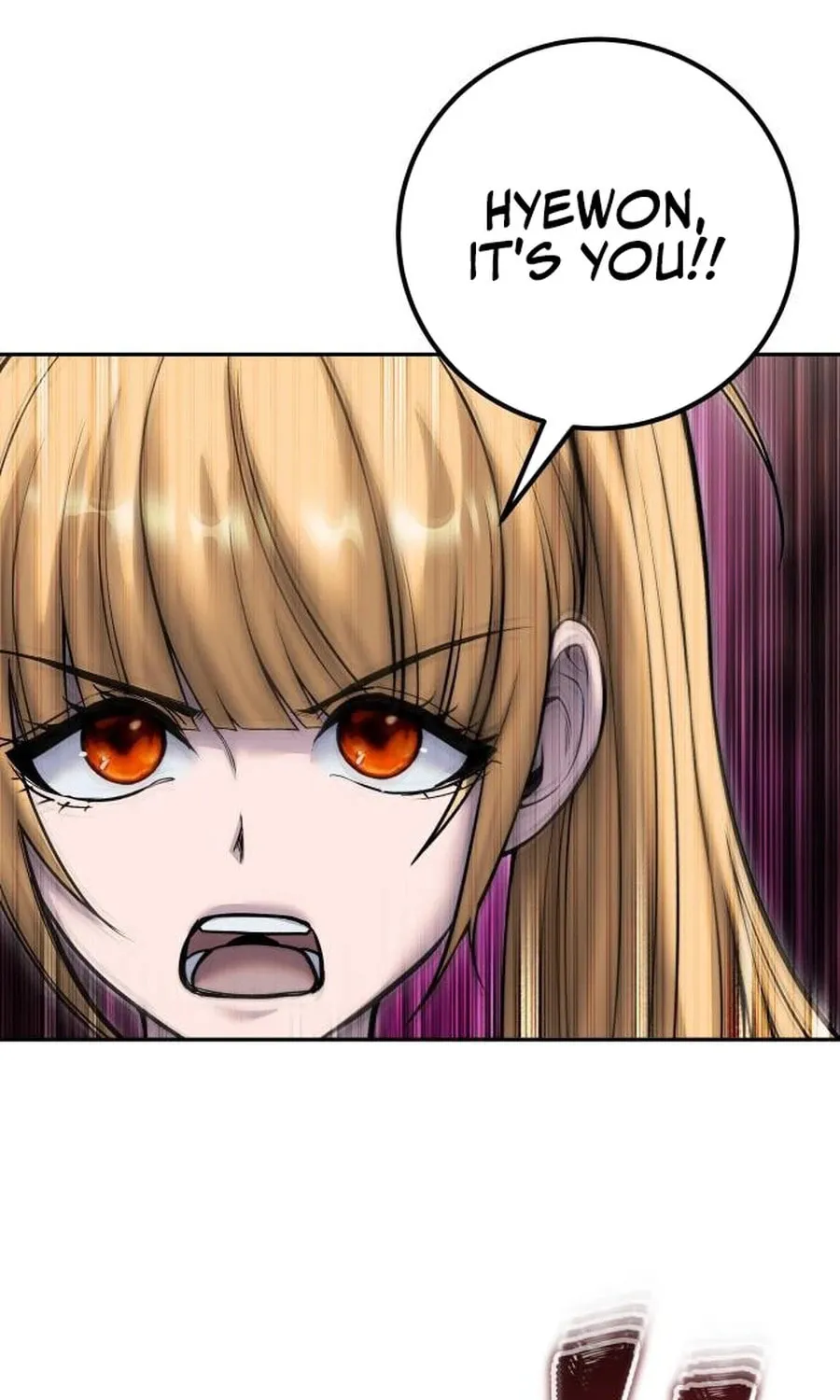 I Was More Overpowered Than the Hero, so I Hid My Power! Chapter 81 page 9 - 