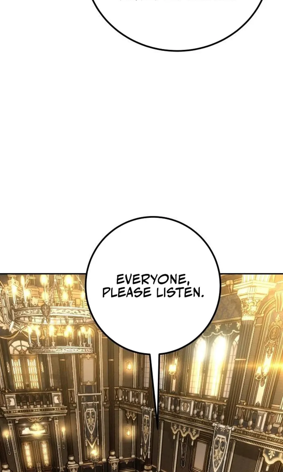 I Was More Overpowered Than the Hero, so I Hid My Power! Chapter 81 page 86 - 