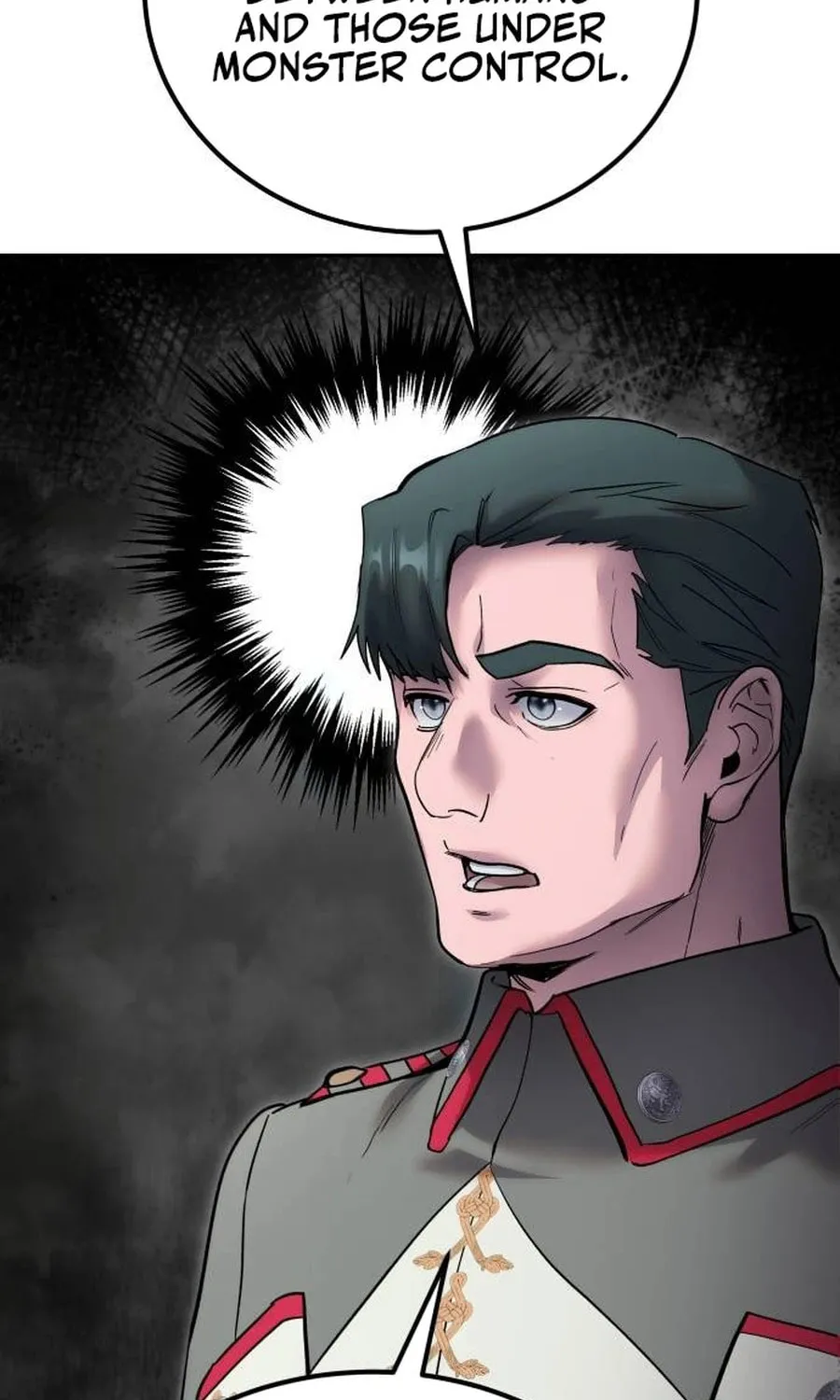 I Was More Overpowered Than the Hero, so I Hid My Power! Chapter 81 page 89 - 