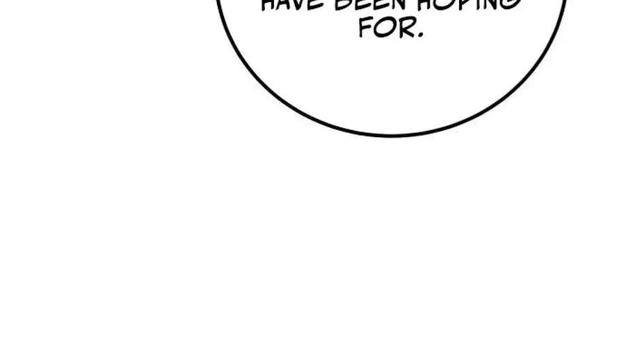 I Was More Overpowered Than the Hero, so I Hid My Power! Chapter 81 page 92 - 