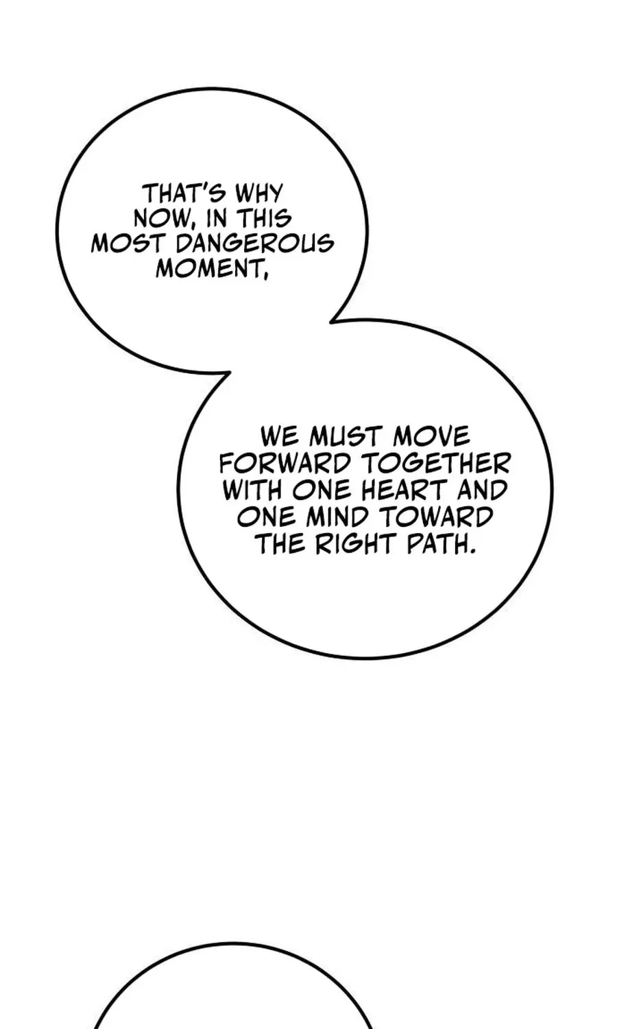 I Was More Overpowered Than the Hero, so I Hid My Power! Chapter 81 page 93 - 