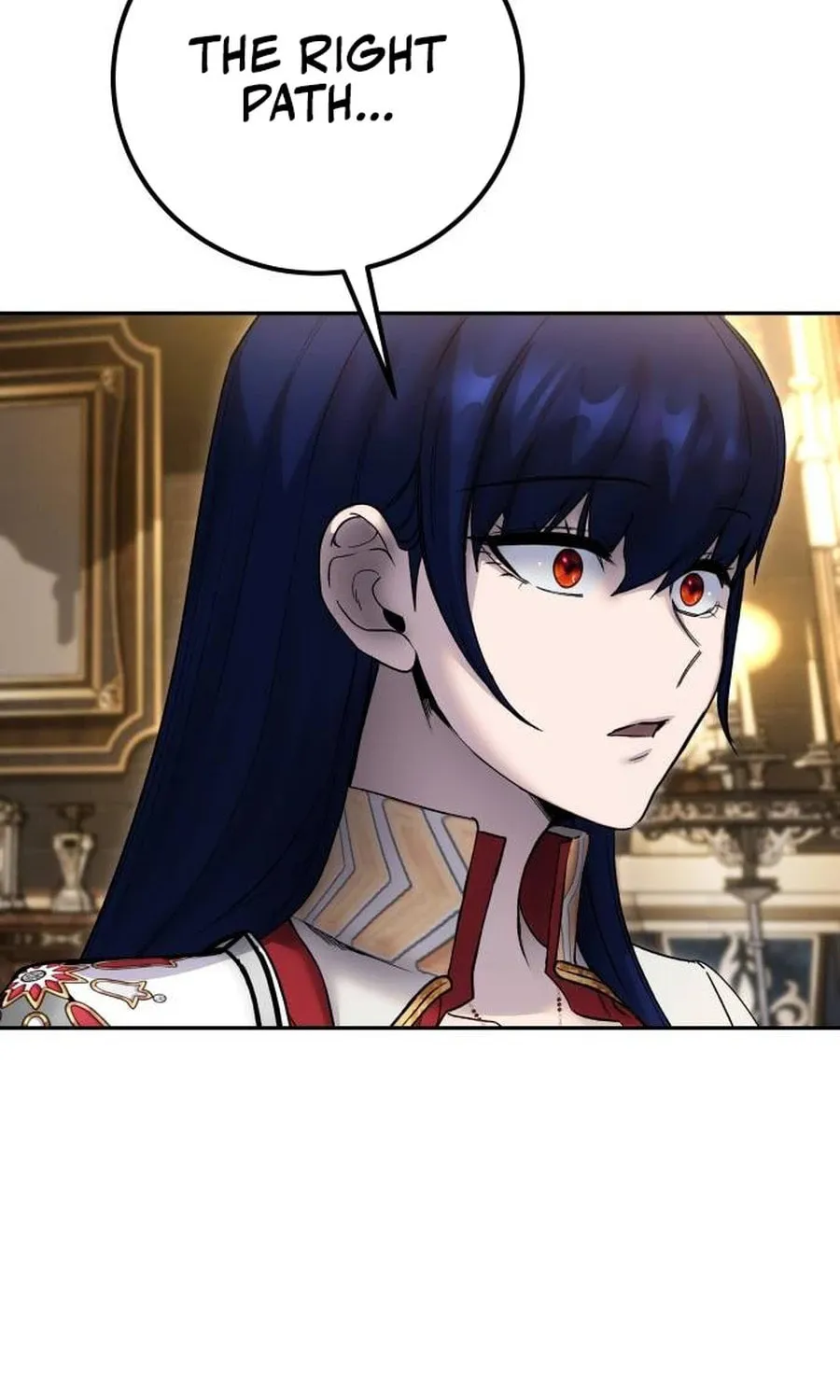 I Was More Overpowered Than the Hero, so I Hid My Power! Chapter 81 page 94 - 