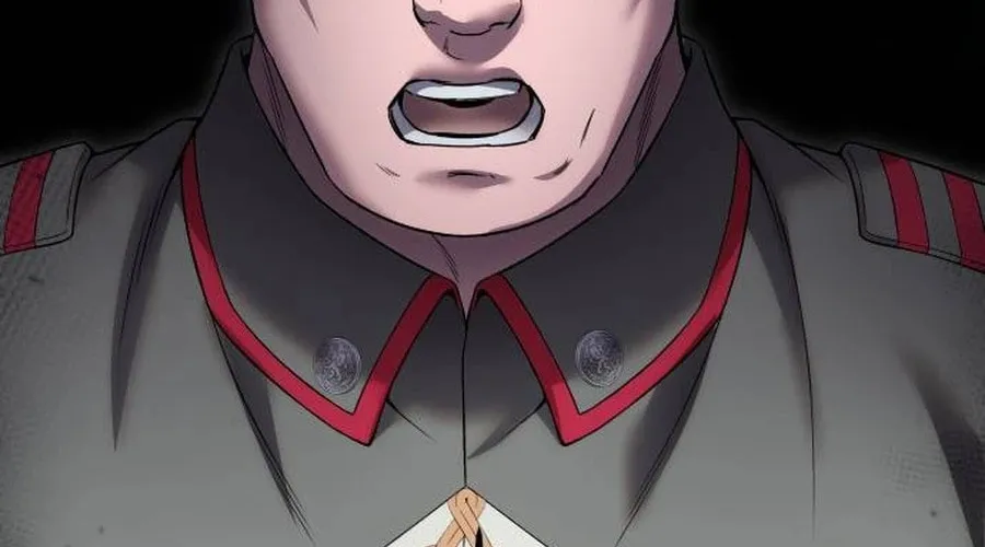 I Was More Overpowered Than the Hero, so I Hid My Power! Chapter 81 page 96 - 