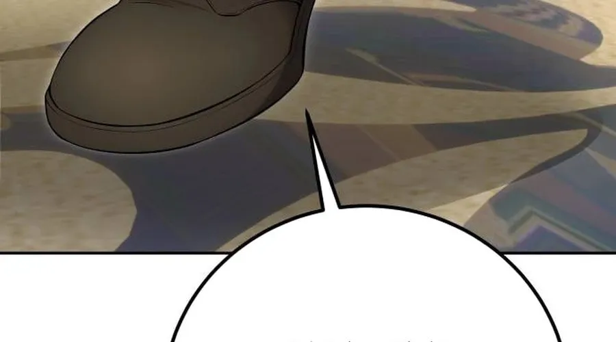 I Was More Overpowered Than the Hero, so I Hid My Power! Chapter 81 page 100 - 