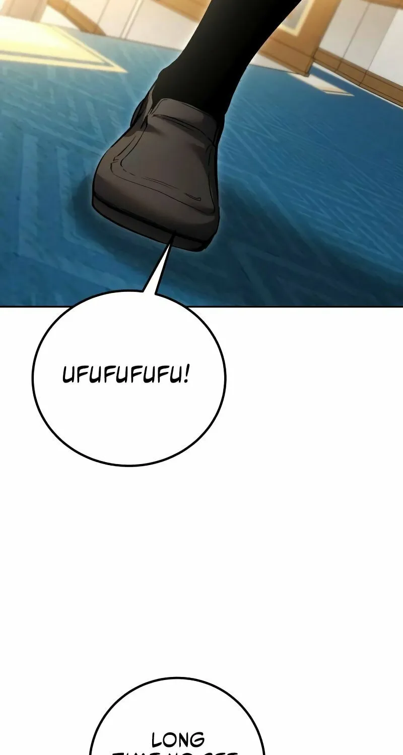 I Was More Overpowered Than the Hero, so I Hid My Power! Chapter 82 page 13 - 