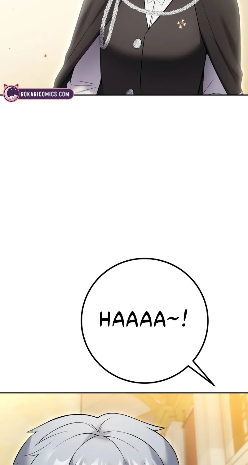 I Was More Overpowered Than the Hero, so I Hid My Power! Chapter 82 page 123 - 