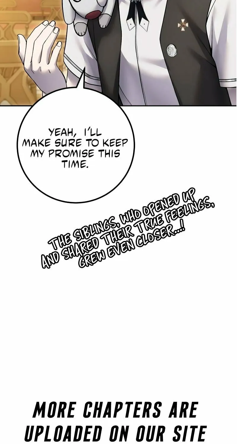I Was More Overpowered Than the Hero, so I Hid My Power! Chapter 82 page 139 - 