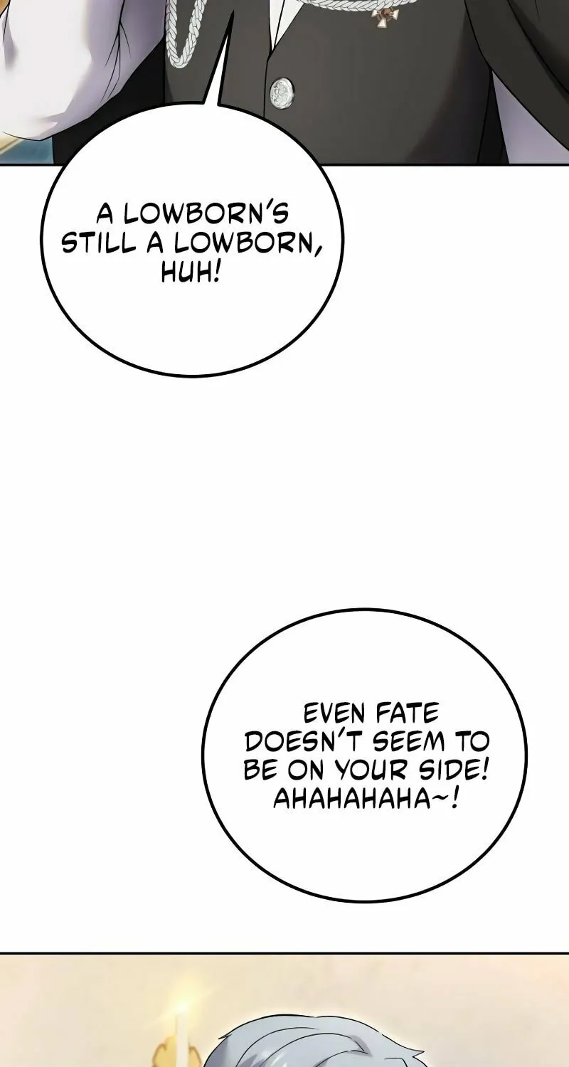 I Was More Overpowered Than the Hero, so I Hid My Power! Chapter 82 page 16 - 