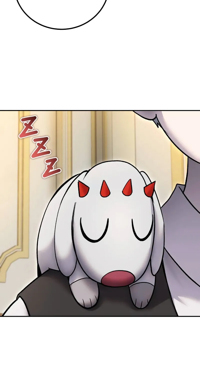 I Was More Overpowered Than the Hero, so I Hid My Power! Chapter 82 page 24 - 