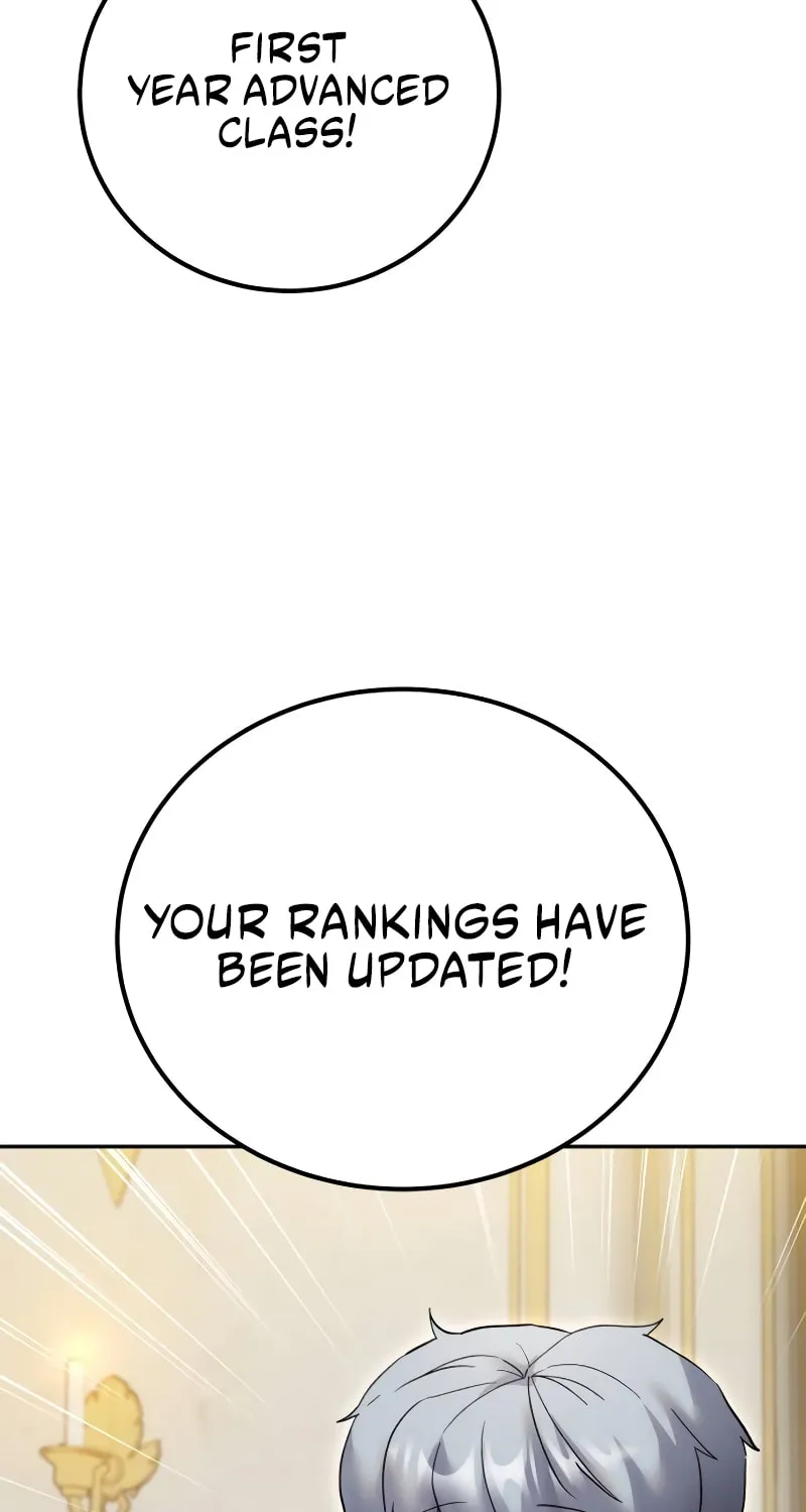 I Was More Overpowered Than the Hero, so I Hid My Power! Chapter 82 page 47 - 