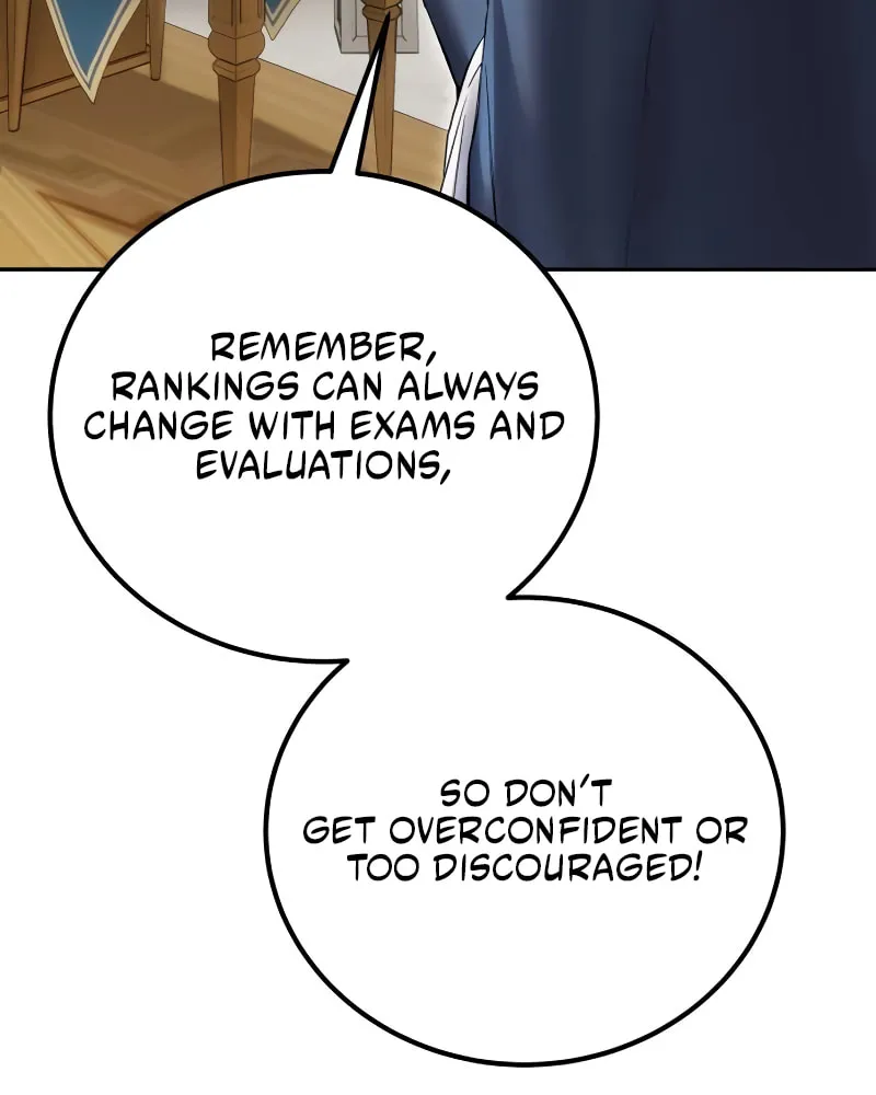 I Was More Overpowered Than the Hero, so I Hid My Power! Chapter 82 page 71 - 