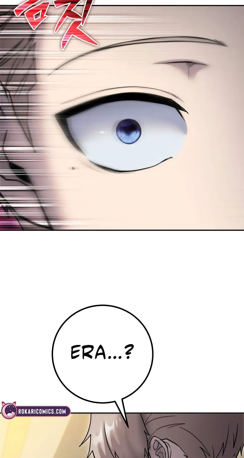 I Was More Overpowered Than the Hero, so I Hid My Power! Chapter 82 page 85 - 