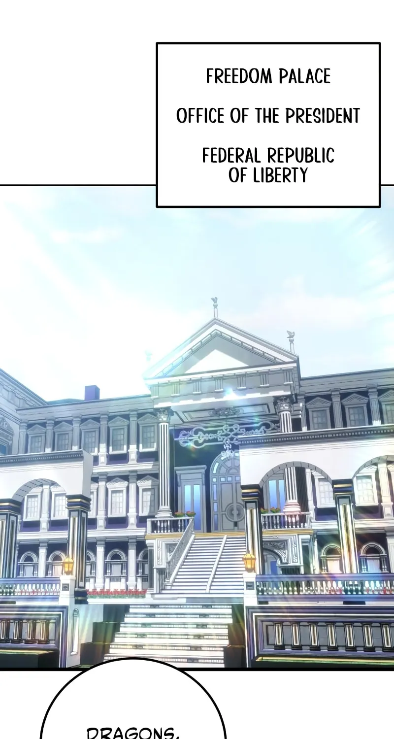 I Was More Overpowered Than the Hero, so I Hid My Power! Chapter 83 page 2 - 