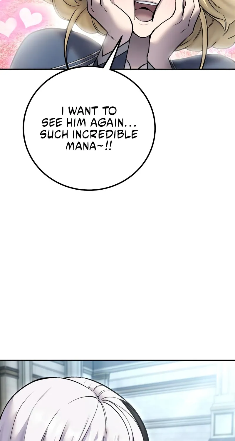 I Was More Overpowered Than the Hero, so I Hid My Power! Chapter 83 page 103 - 
