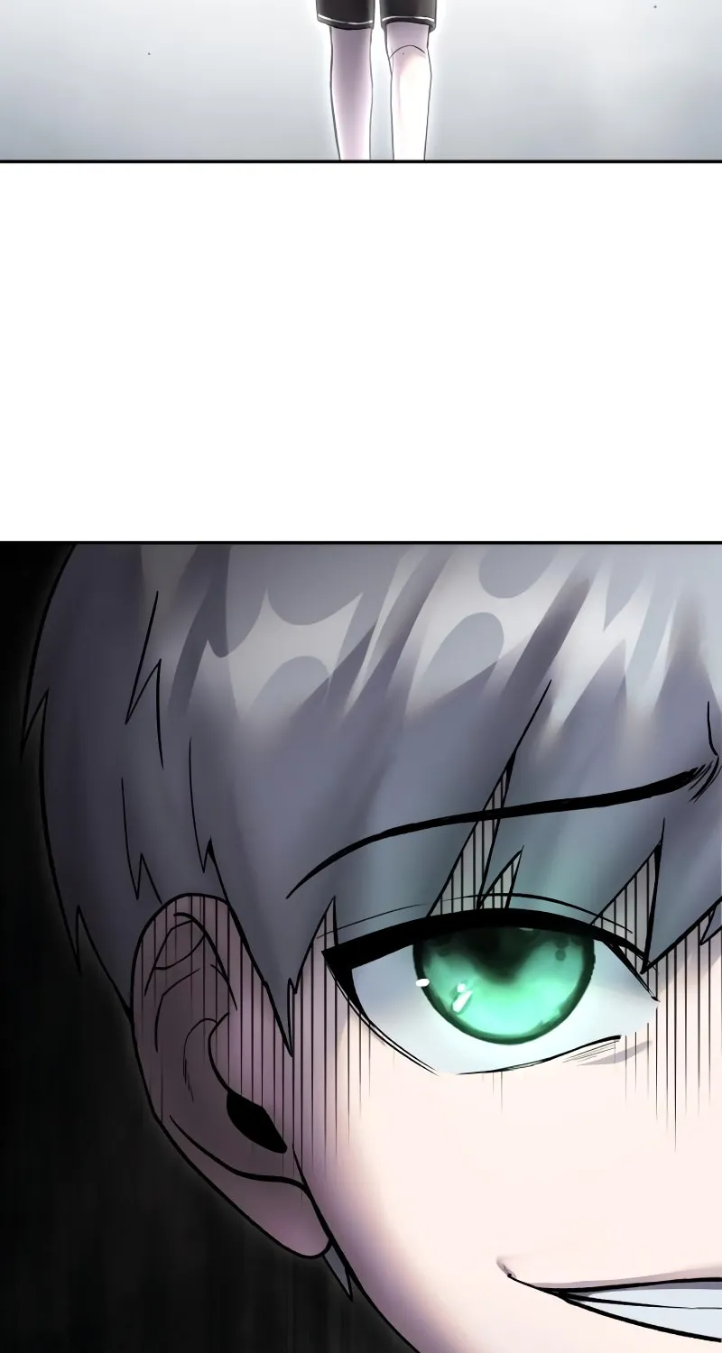I Was More Overpowered Than the Hero, so I Hid My Power! Chapter 83 page 112 - 