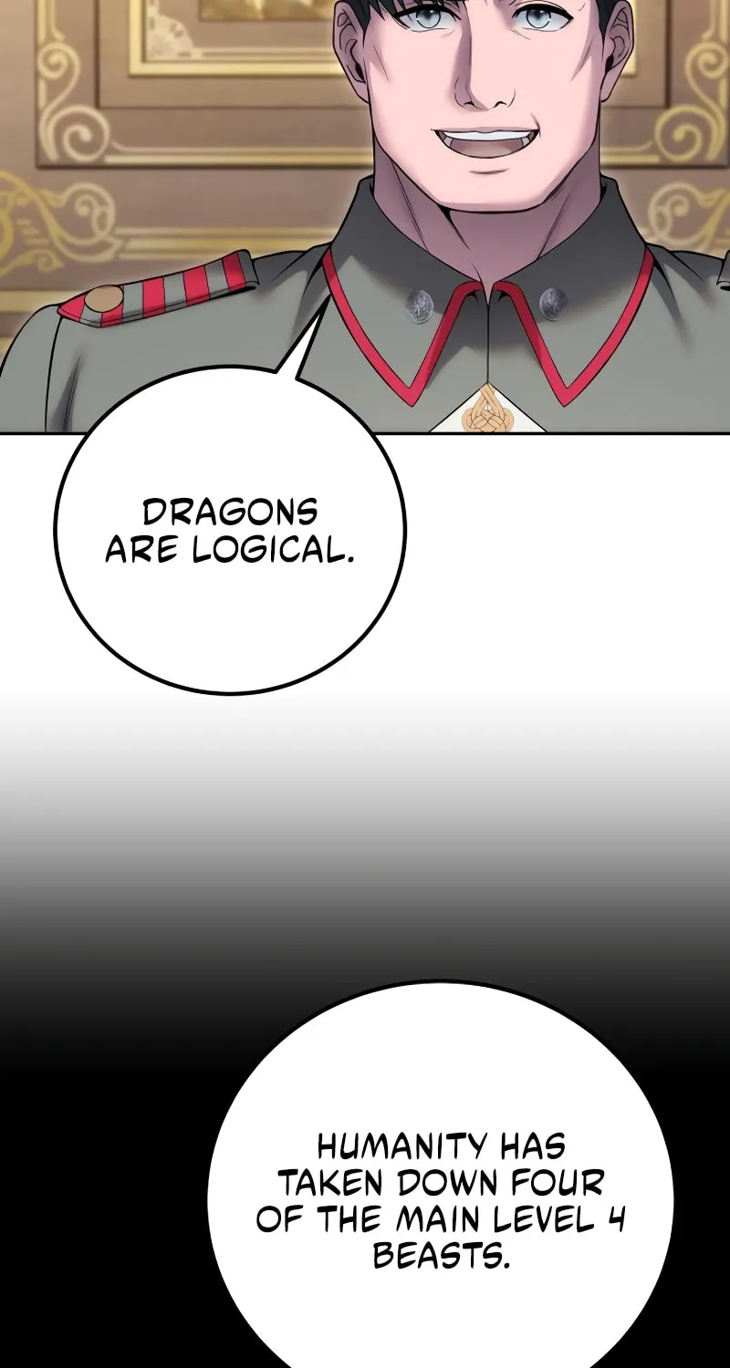 I Was More Overpowered Than the Hero, so I Hid My Power! Chapter 83 page 17 - 