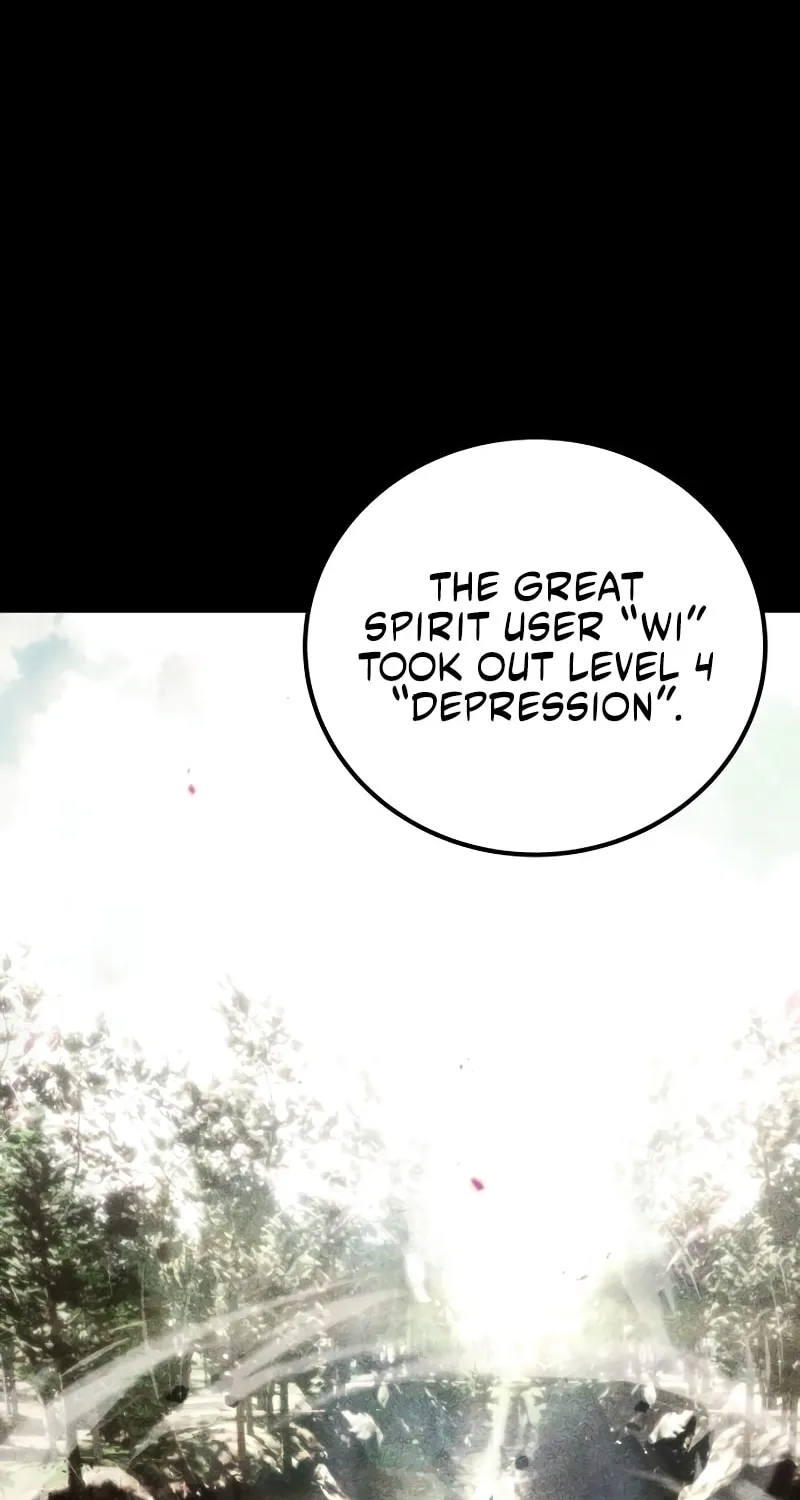 I Was More Overpowered Than the Hero, so I Hid My Power! Chapter 83 page 19 - 