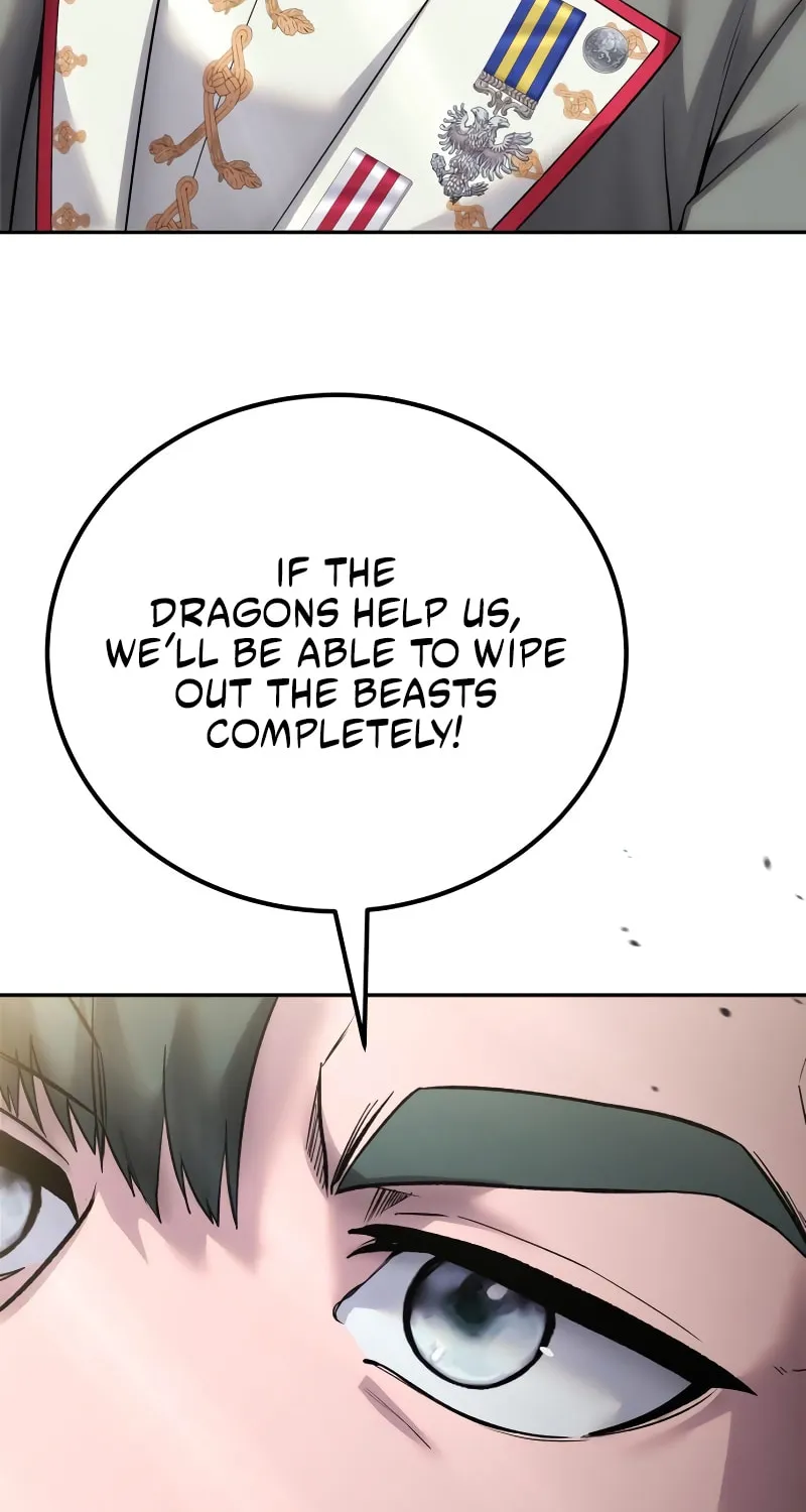 I Was More Overpowered Than the Hero, so I Hid My Power! Chapter 83 page 23 - 