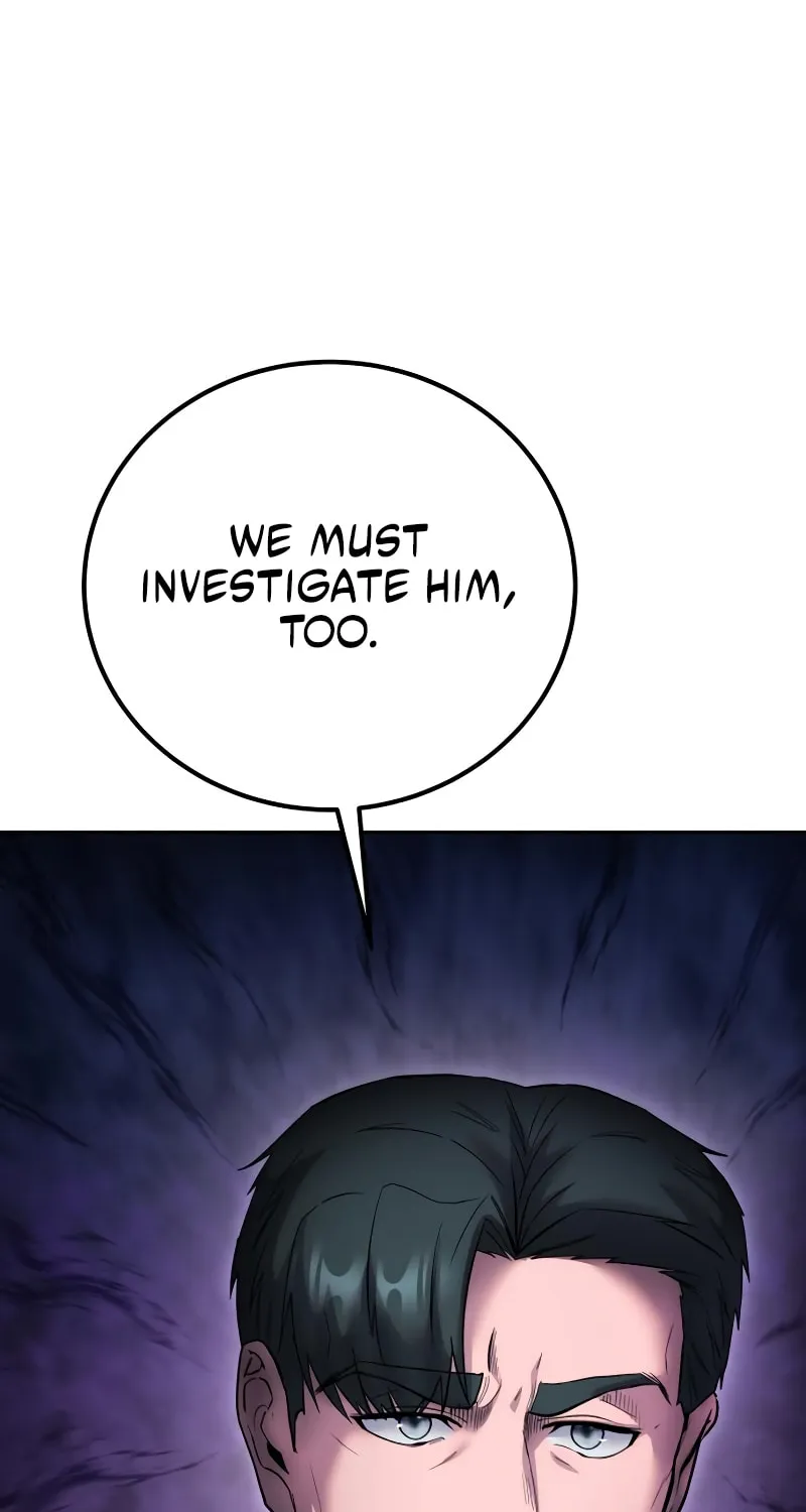 I Was More Overpowered Than the Hero, so I Hid My Power! Chapter 83 page 28 - 