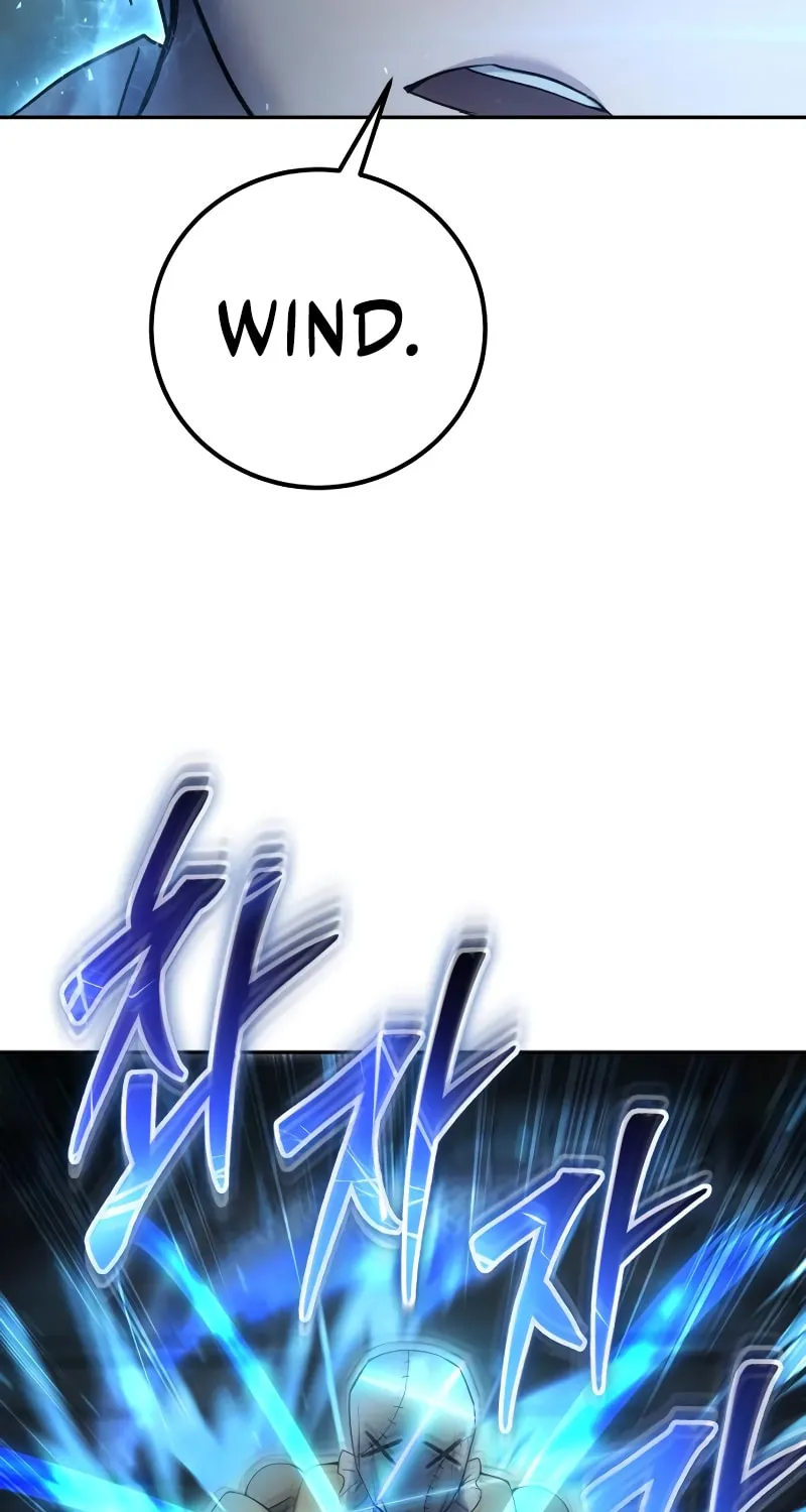 I Was More Overpowered Than the Hero, so I Hid My Power! Chapter 83 page 51 - 
