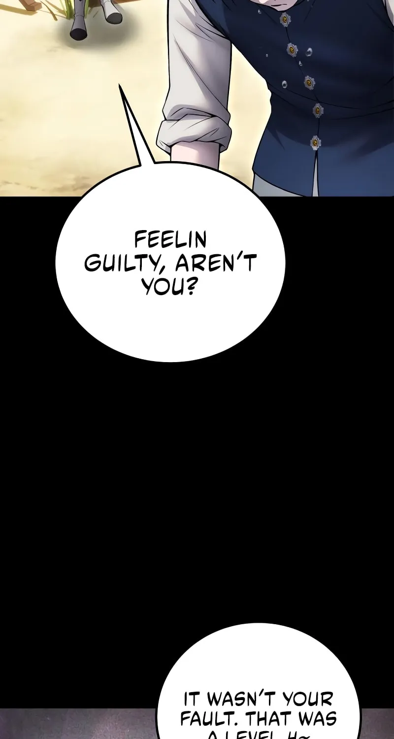 I Was More Overpowered Than the Hero, so I Hid My Power! Chapter 83 page 67 - 