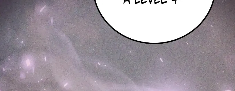 I Was More Overpowered Than the Hero, so I Hid My Power! Chapter 83 page 68 - 