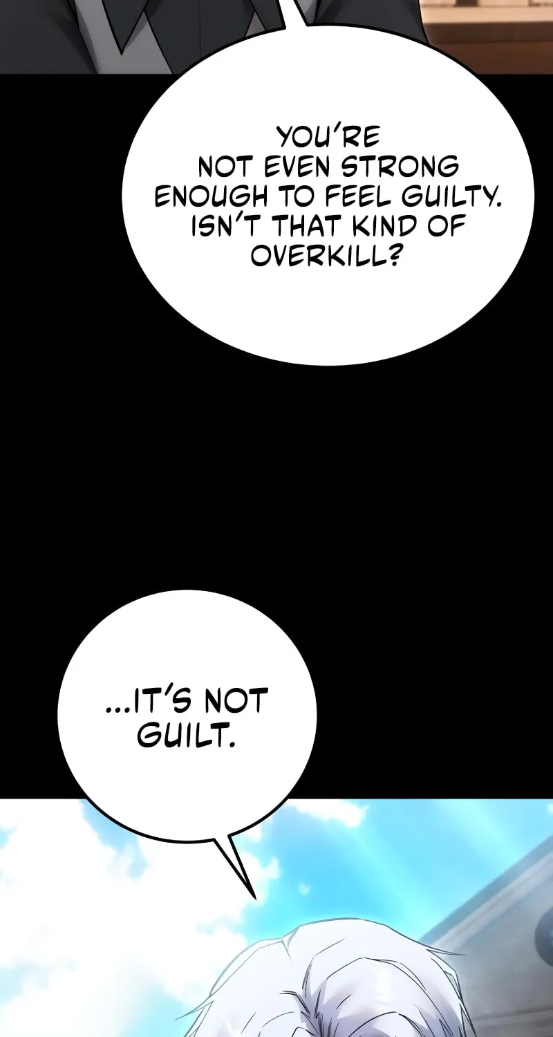 I Was More Overpowered Than the Hero, so I Hid My Power! Chapter 83 page 72 - 