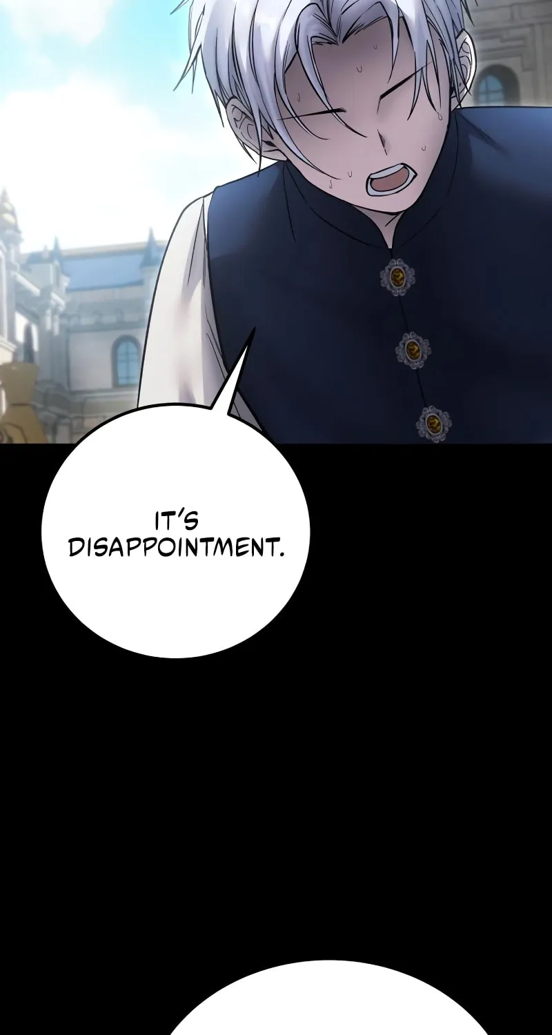 I Was More Overpowered Than the Hero, so I Hid My Power! Chapter 83 page 73 - 
